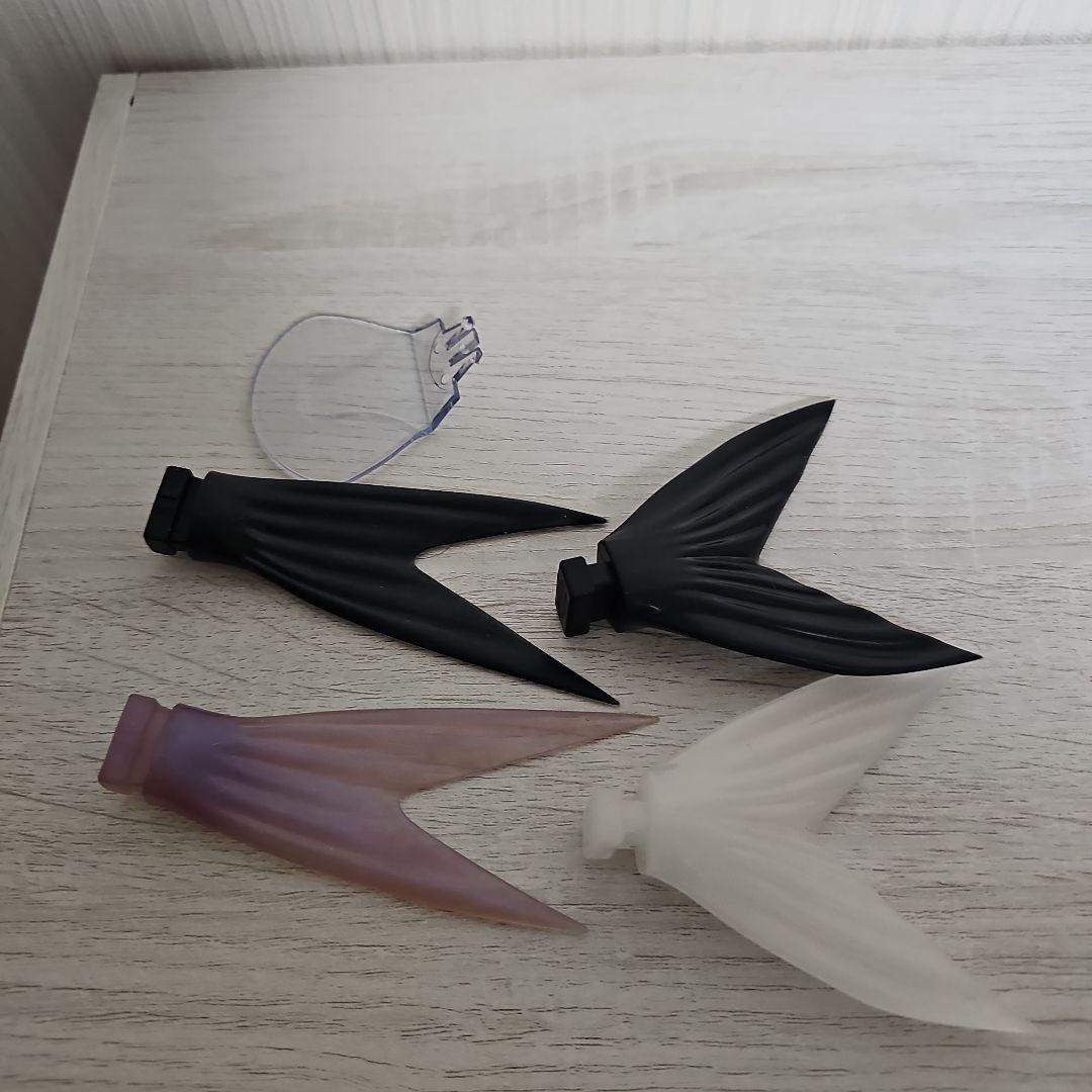 とらてつ　クラッシュ　ゴースト　SHINOBI