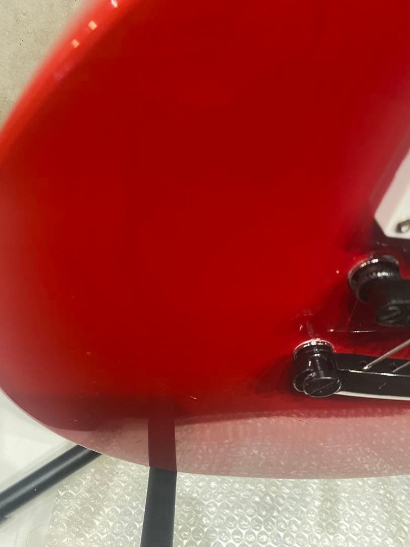 Epiphone レスポールスペシャル　2000年