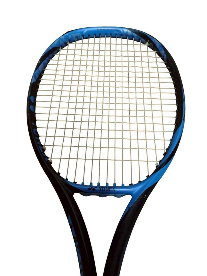 206 YONEX EZONE 100 硬式 テニスラケット