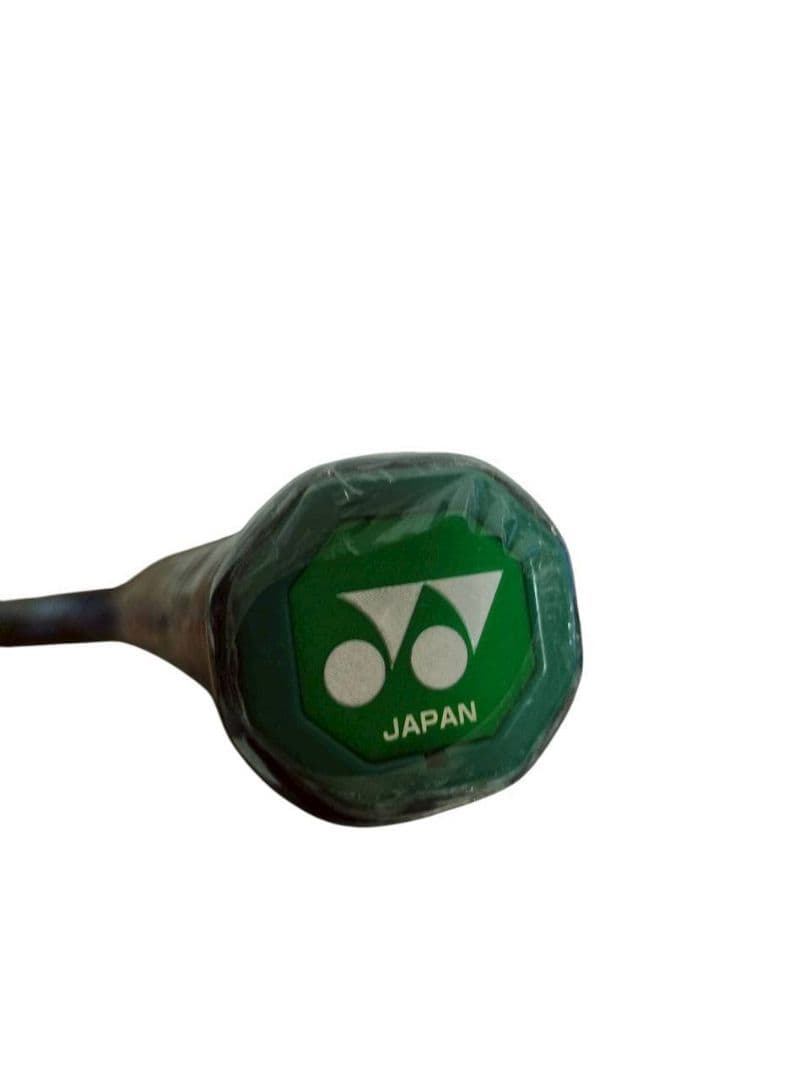 206 YONEX EZONE 100 硬式 テニスラケット