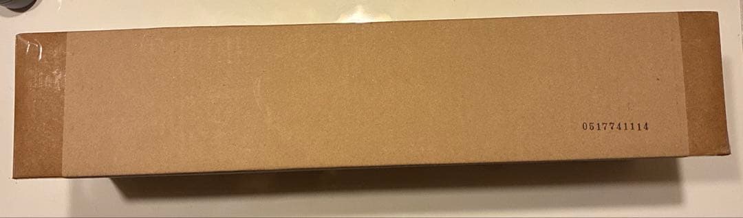 ワンピースカード　2nd Anniversary set