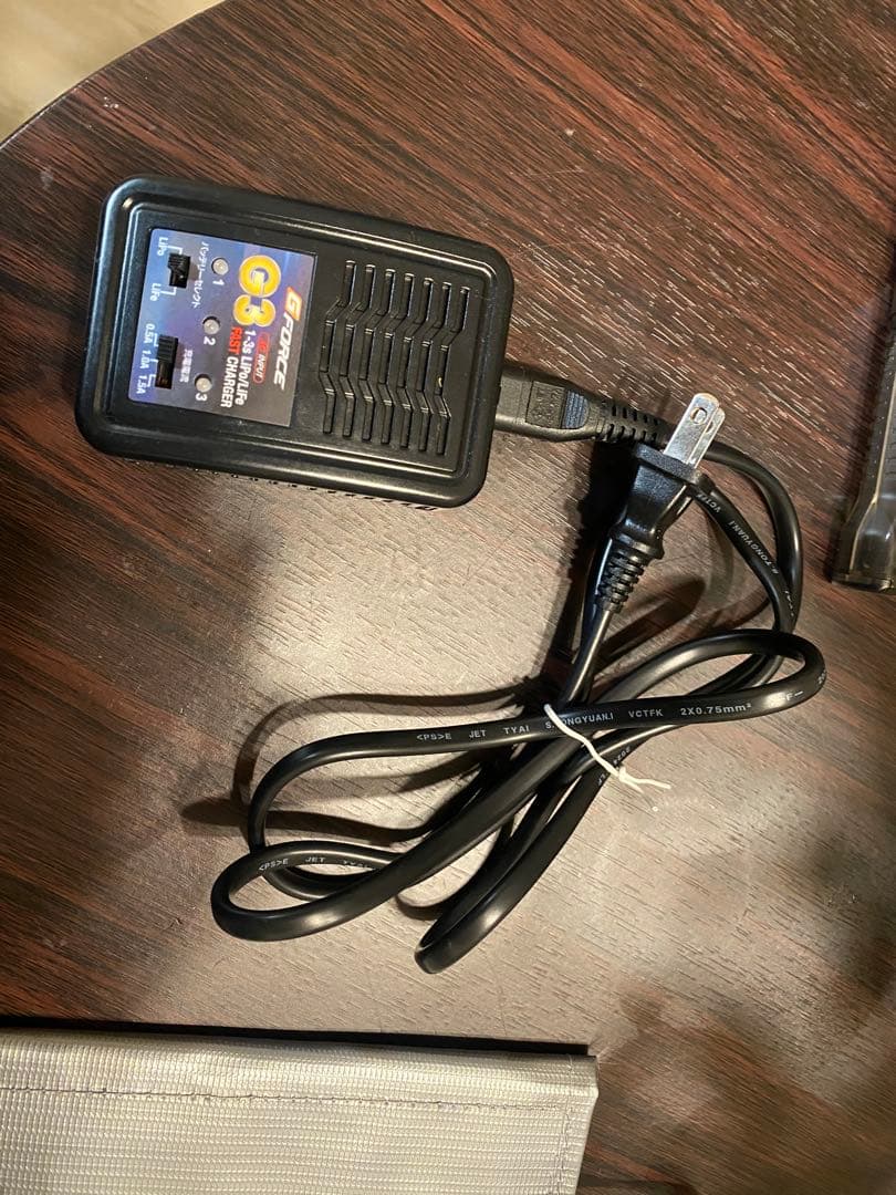 【カスタム品】東京マルイ ハイキャパE 【STDチューン完成品】電動ガン ＋色々