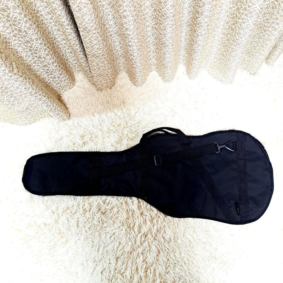 希少 Edwards E-T-170BD ラルク tetsuyaモデル ピンク