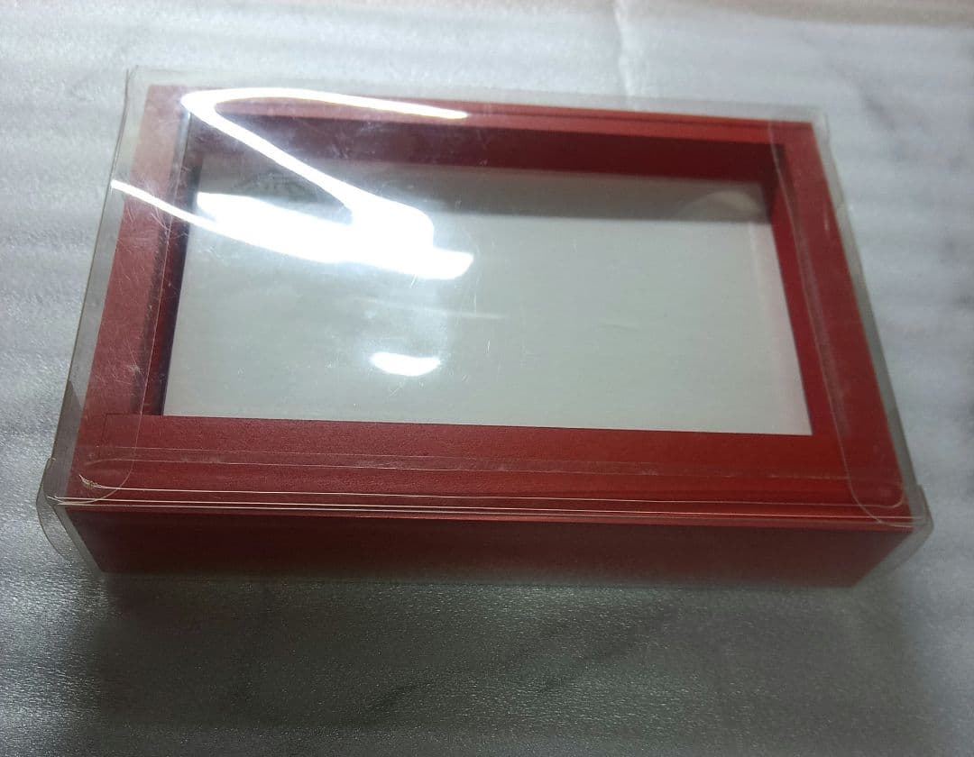 【未視聴】おそ松さん　1期Blu-rayBOX　きゃらびぃ特典　アニメイト