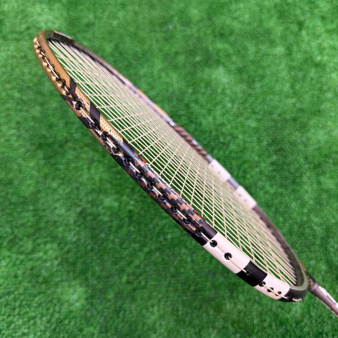 BabolaT SATELITE NITRO & SOLAR 2本セット