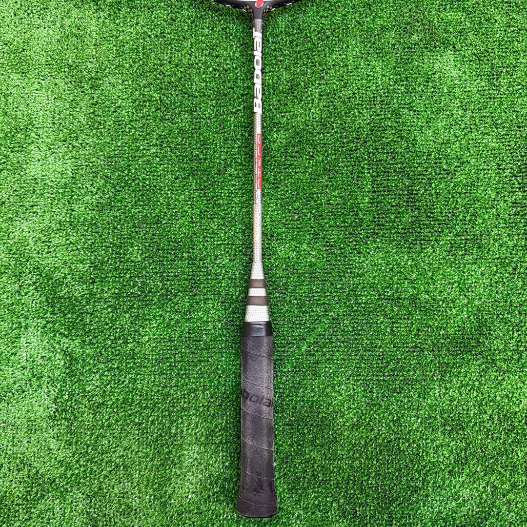 BabolaT SATELITE NITRO & SOLAR 2本セット