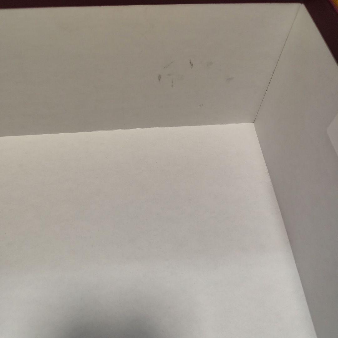 紙袋　ショッパー　ギフト　プレゼント　ラッピング　GUCCI　グッチ　サバト