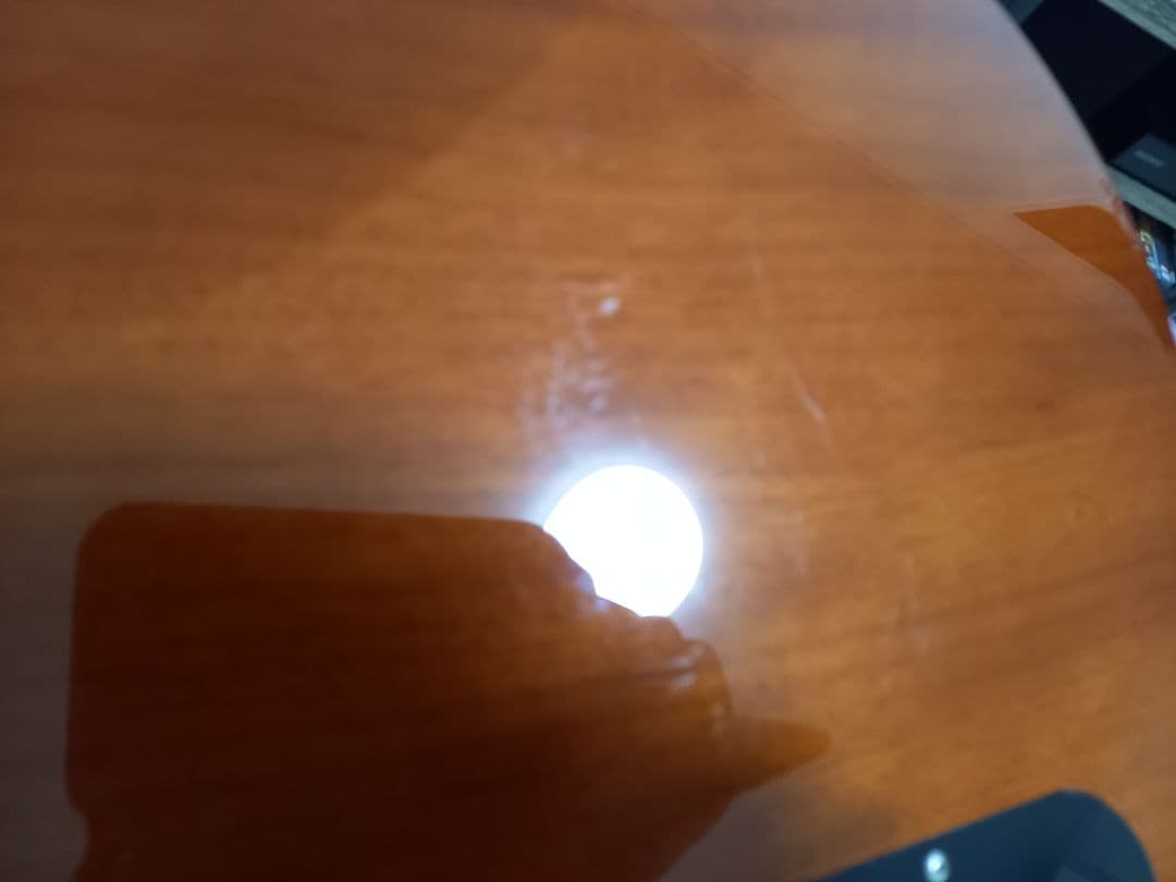 Aria Pro II PE480 エレキギター