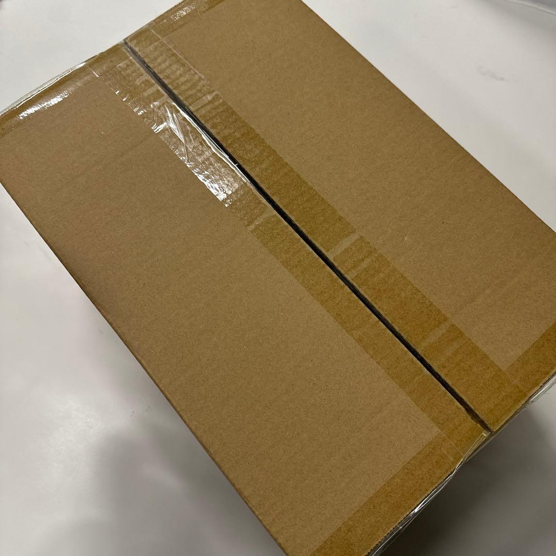 MTG-FINAL FANTASY ラバーマット 《迷える黒魔道士、ビビ》12個