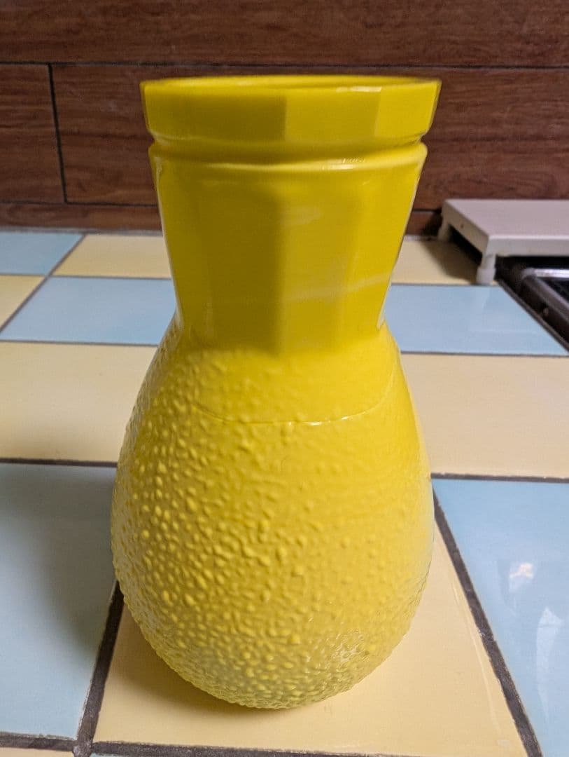 希少❗️オランジーナストロースタンド2本セット