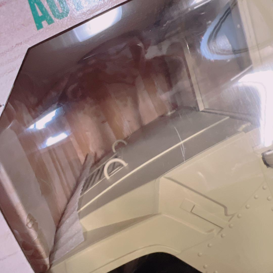 箱付き美品 M998キャリア ミリタリートラック 21st製 レア