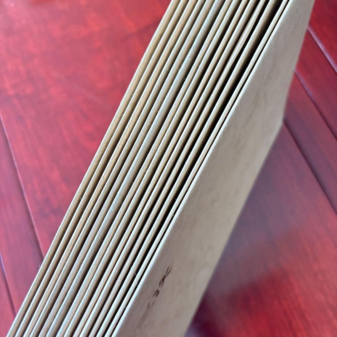 歌川廣重 広重 東海道五十三次 28枚 （2枚×14）手摺木版画 保永堂版 悠々