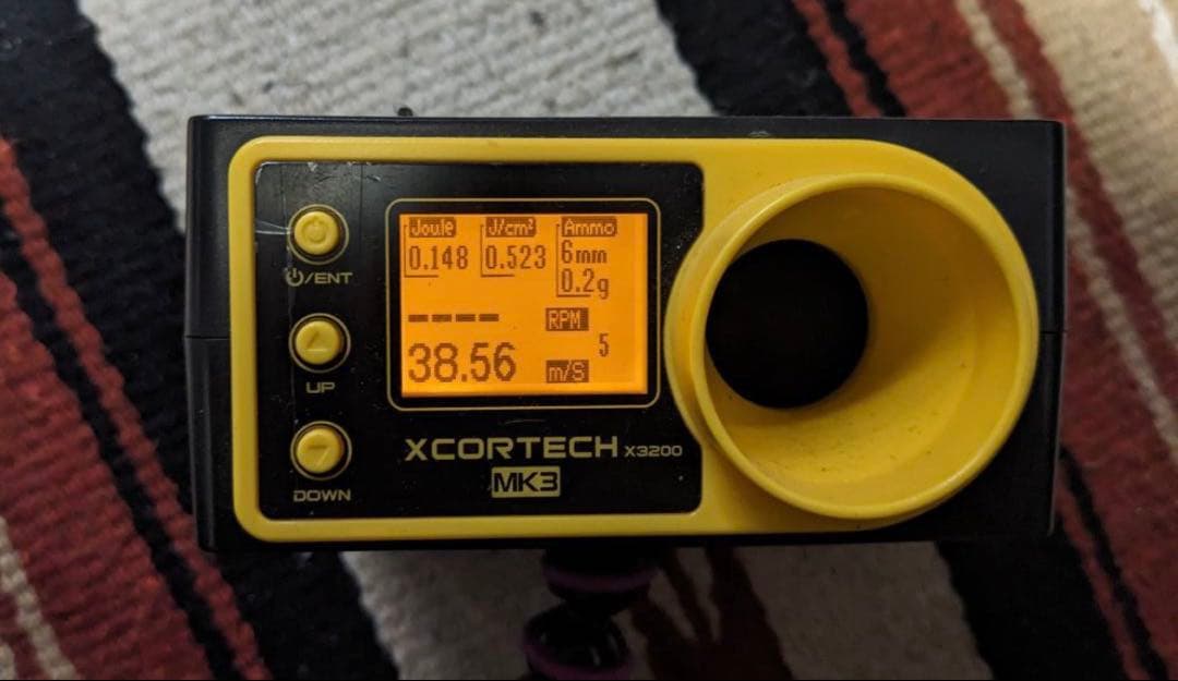 東京マルイ SAA アキュバレル組込済 エアーリボルバー プロ