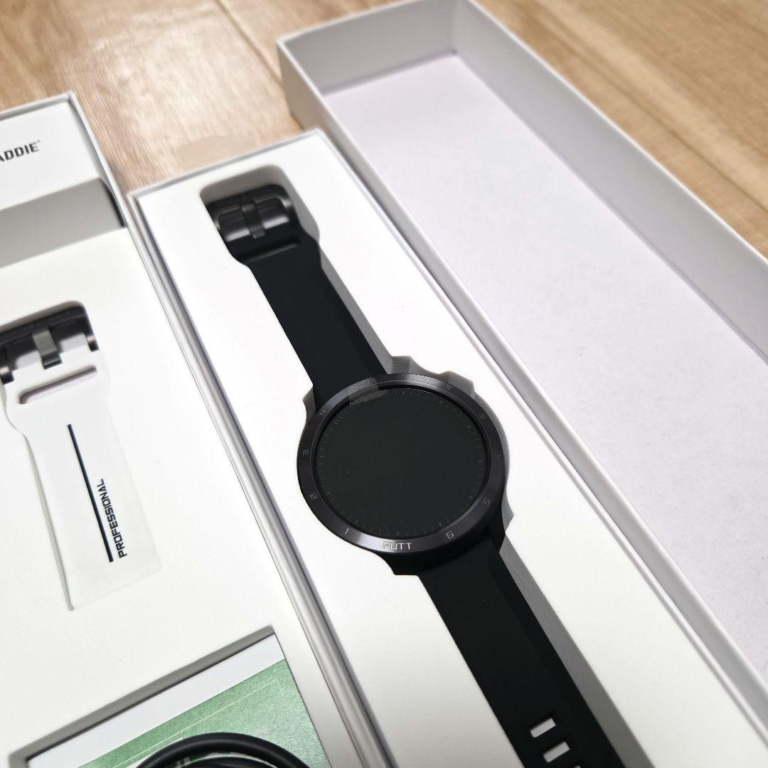 新品未使用 VOICE CADDIE ボイスキャディ T11 Pro GPS