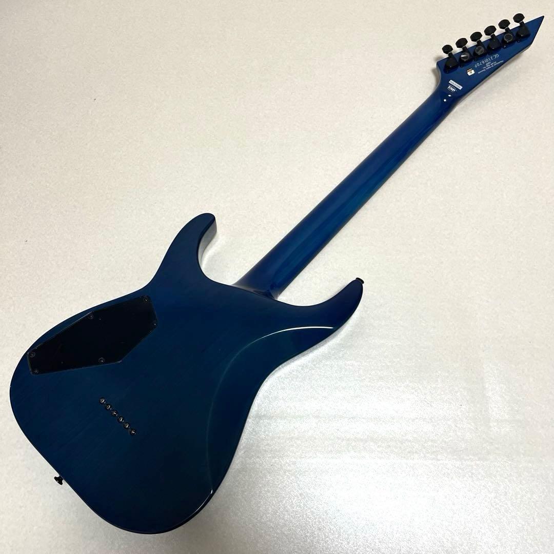 ESP Bang Dream! M-Ⅱ SAYO Roselia 氷川紗夜モデル