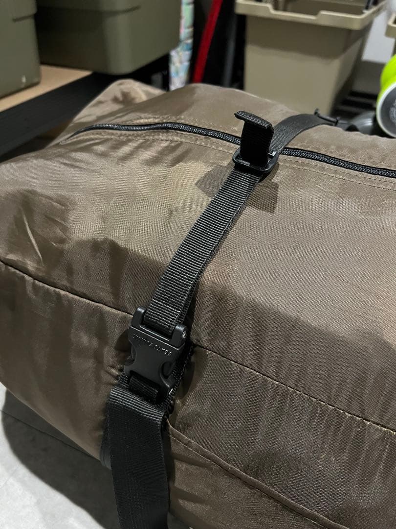 グロッケ12T/C グロッケ12tc