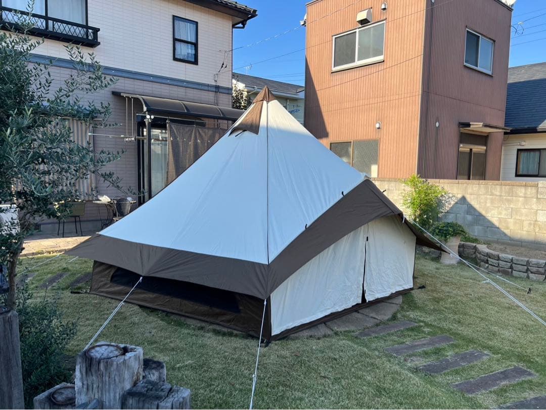 グロッケ12T/C グロッケ12tc