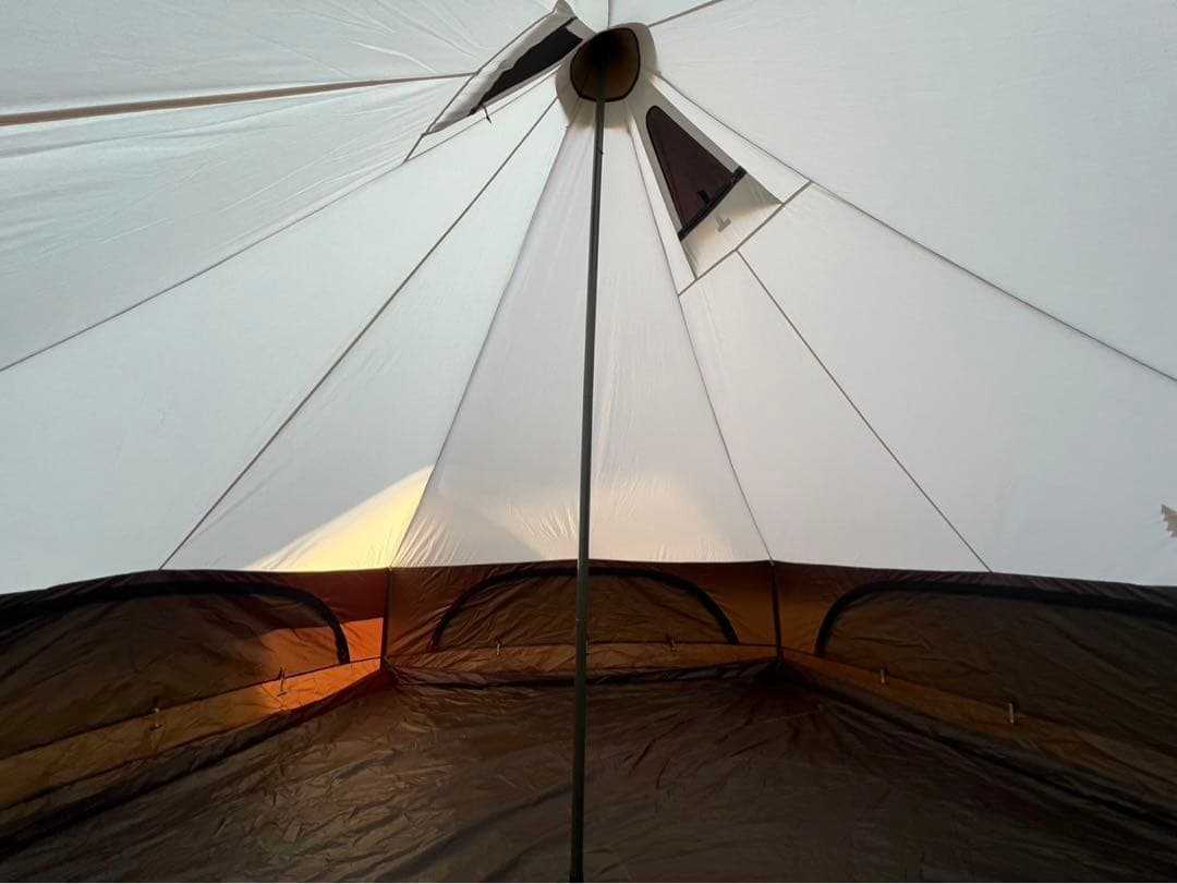 グロッケ12T/C グロッケ12tc