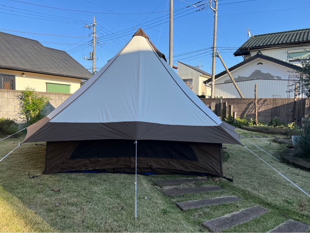 グロッケ12T/C グロッケ12tc