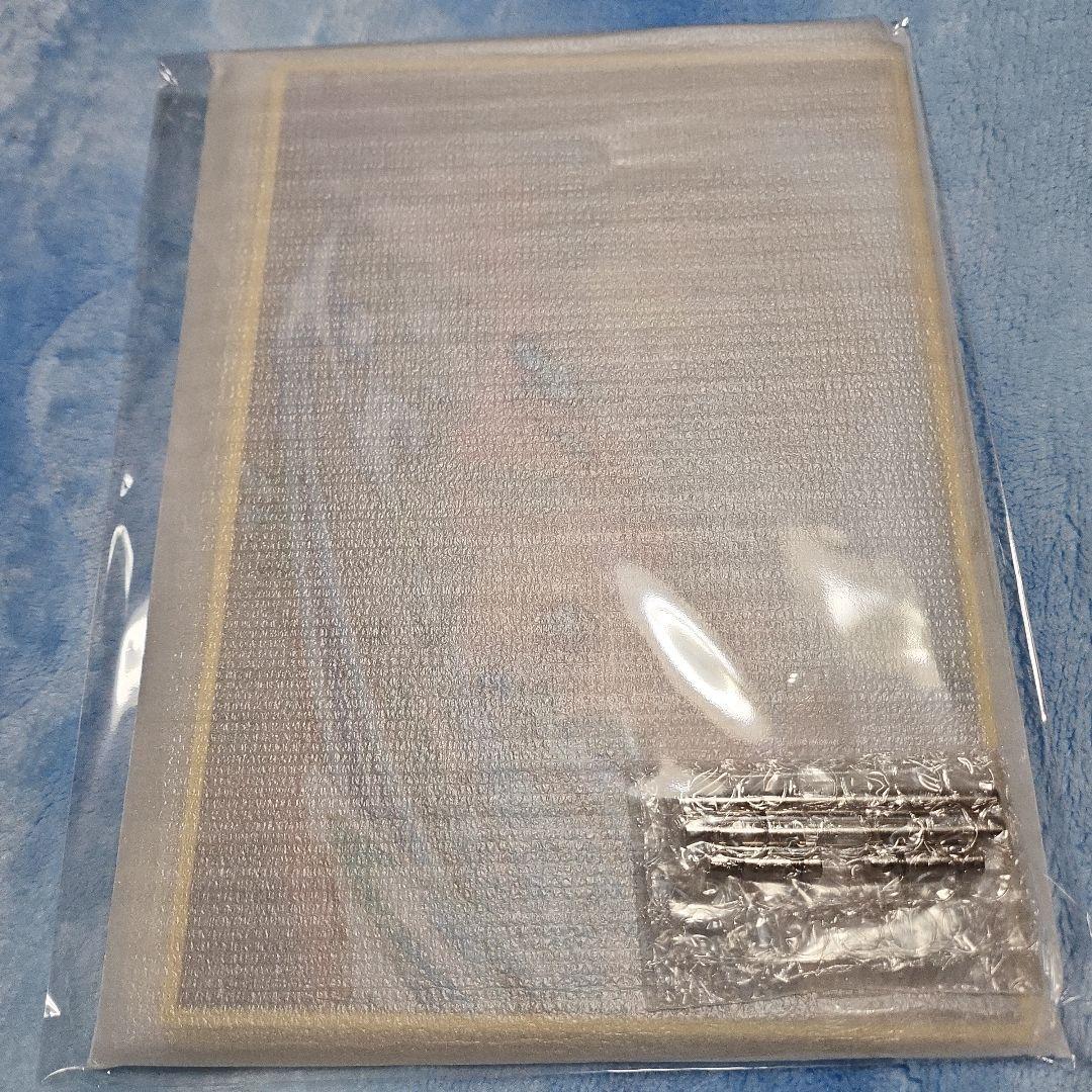 鬼滅の刃 WEBSHOPくじ 劇場版 鬼滅の刃 無限城編 A賞冨岡義勇