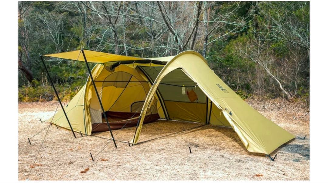 t*k様 the free spirits yoto plus 70d oliv