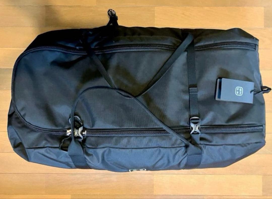 t*k様 the free spirits yoto plus 70d oliv