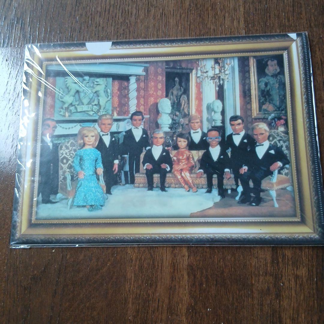 元Marines 17佐々木朗希選手球団ロゴ入り直筆サイン入りボール