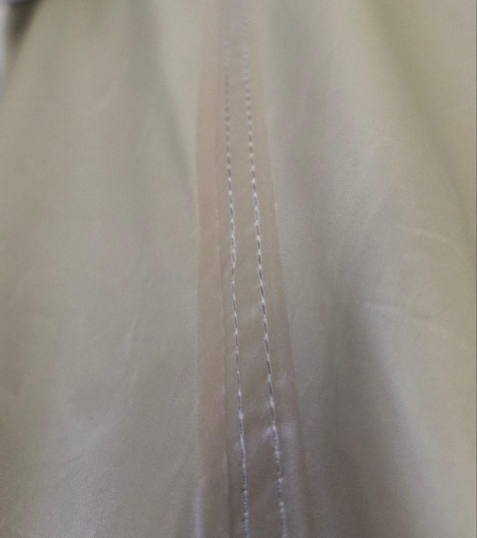 【美品】スノーピーク タシーク シールドルーフ TP-640SR