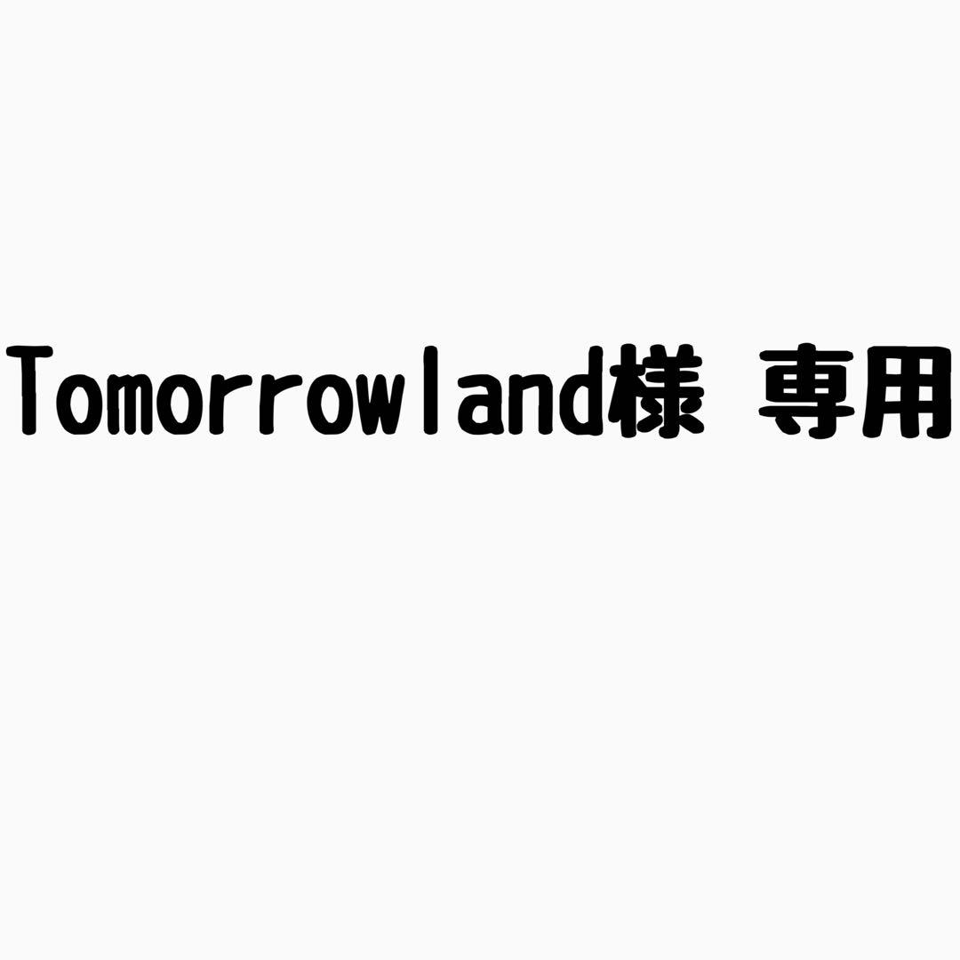 GLe3 レディース ピン アイアン A フレックス PING 6本 セット