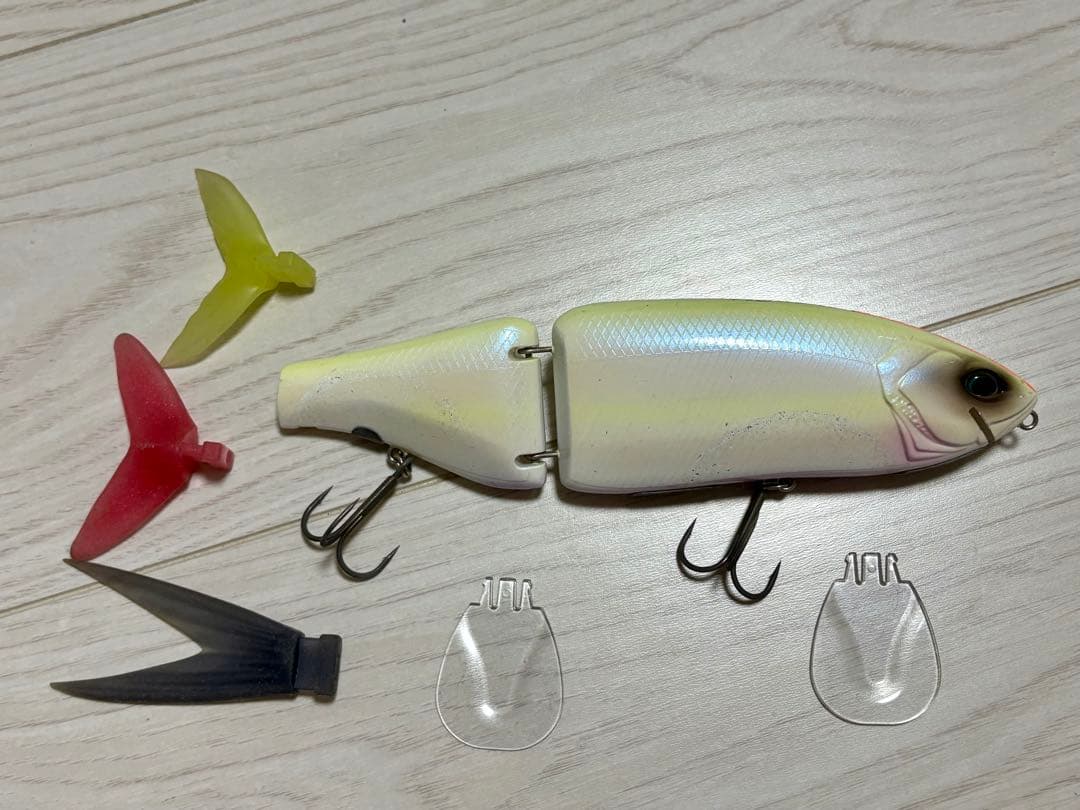 DRT クラッシュ9 Low クイーン ※8/25まで出品