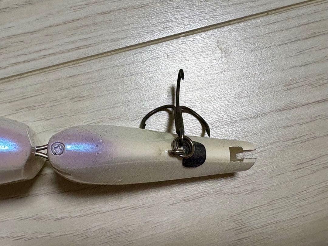 DRT クラッシュ9 Low クイーン ※8/25まで出品