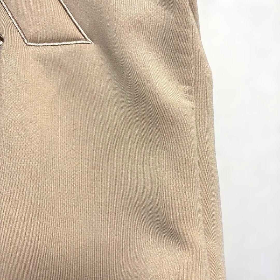 アディダス　レディースM サイズ　ダンボールニット　スウェットセットアップ　秋冬