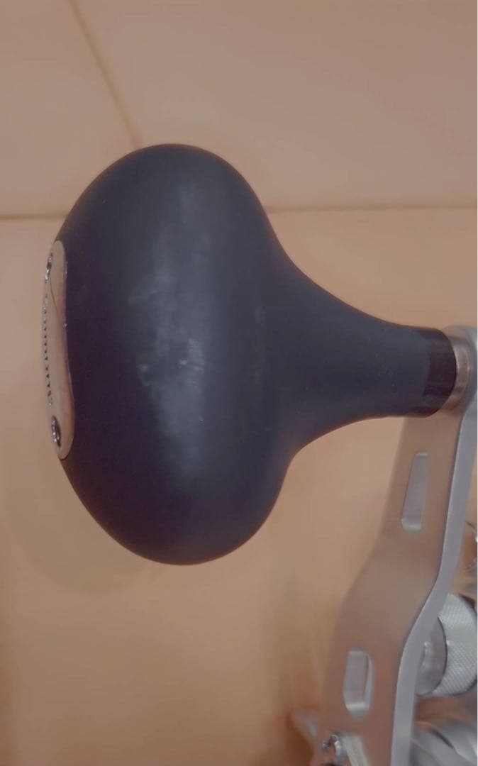 「11 オシアジガー 1500HG（右ハンドル）」