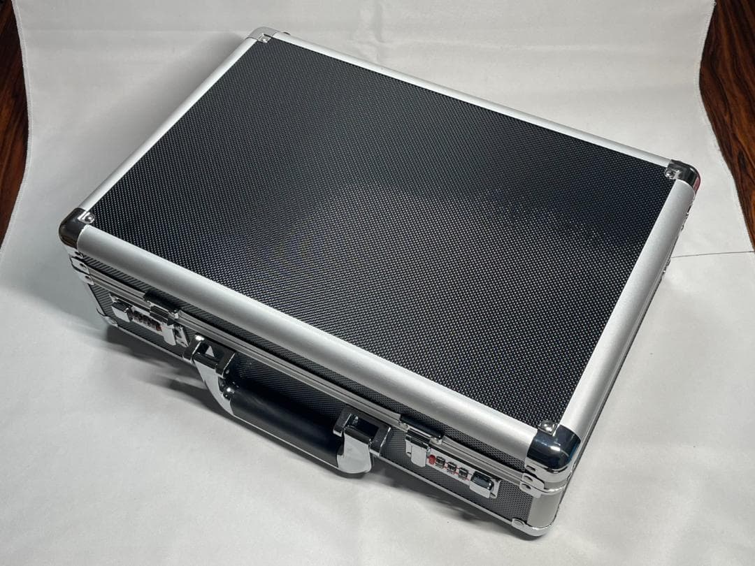 【最終値下げ】東京マルイ　千束の銃（ガスガン）劇中再現カスタムセット（ワンオフ）