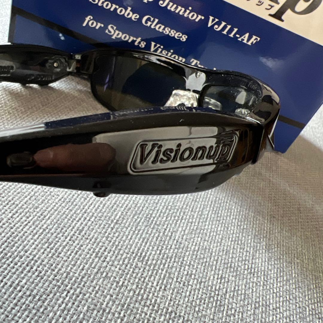 Visionup Junior VJ11-AF ストロボグラス