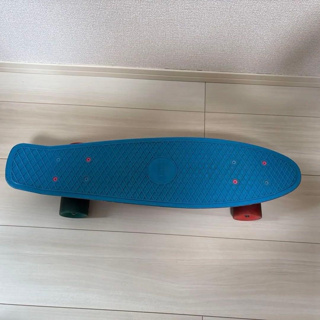 Penny クルーザー　スケートボード