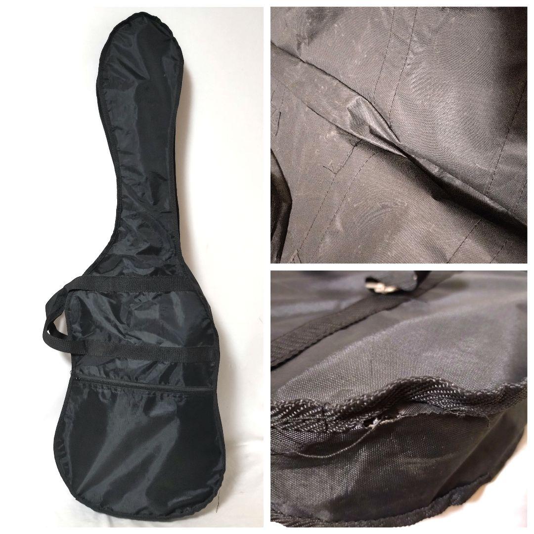 美品　Aria　DM-01　モズライトタイプ　アリアプロ2　AriaProⅡ