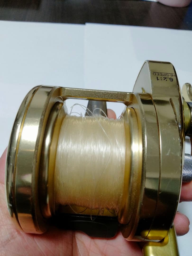 森のくまさん様