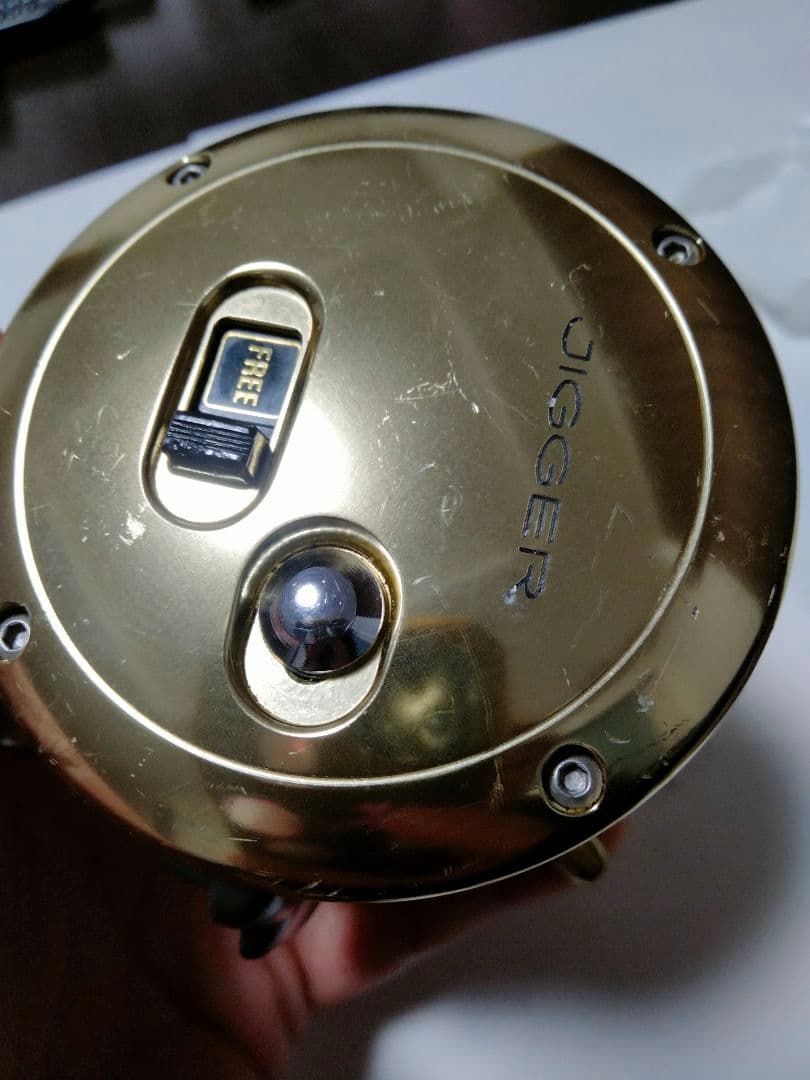 森のくまさん様