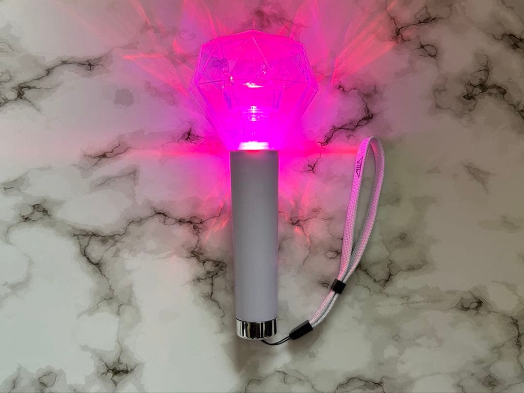 あ*ろ様 M!LK 山中柔太朗　まとめ売り