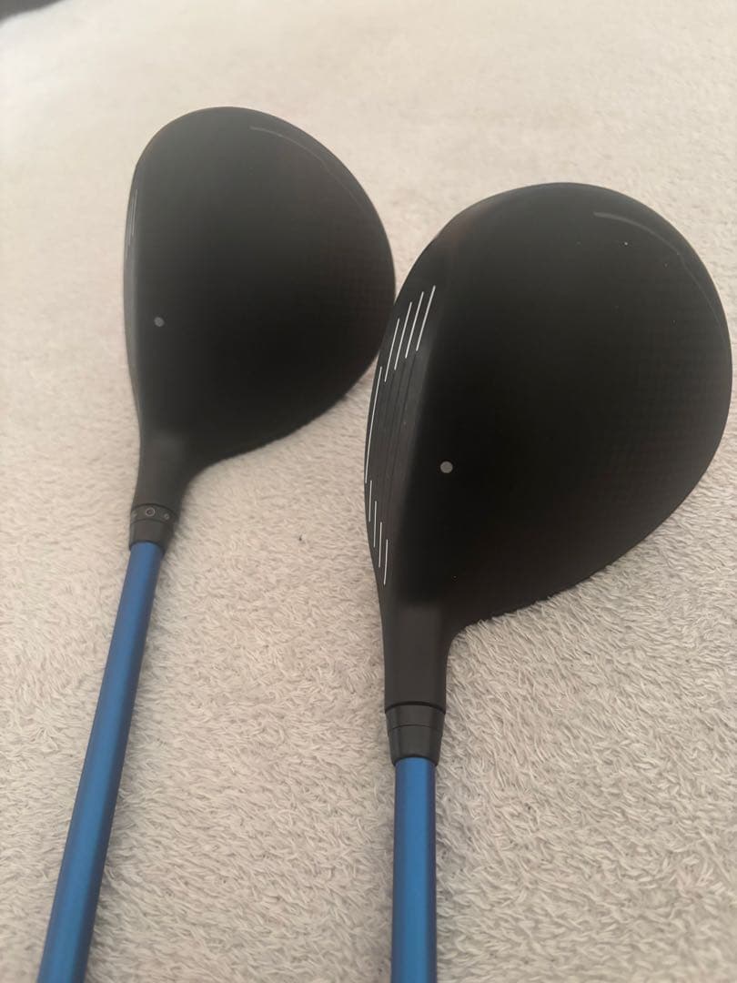 G440 MAX 4W 7W 24VENTUS 6Ｘ　7X メーカーカスタム