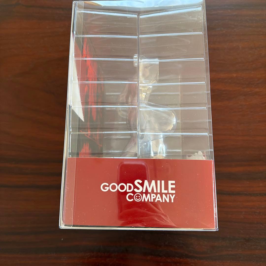 POP UP PARADE バブルヘッドナース 「サイレントヒル2」 プラスチ…