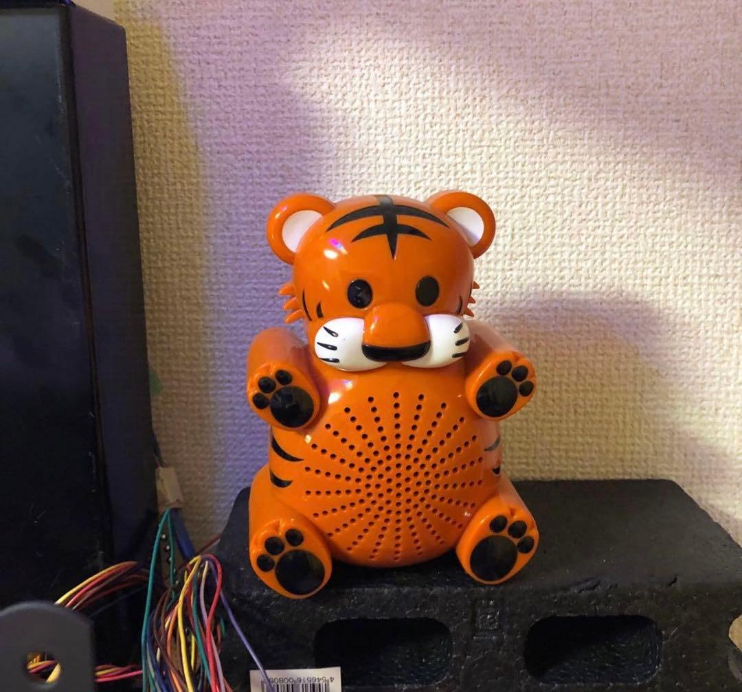 ジャグランプ2のフルセット！