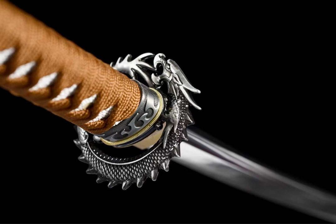 伽羅 居合刀 美術刀 刀装具 模擬刀 日本刀 模造刀 武具 舞踊刀