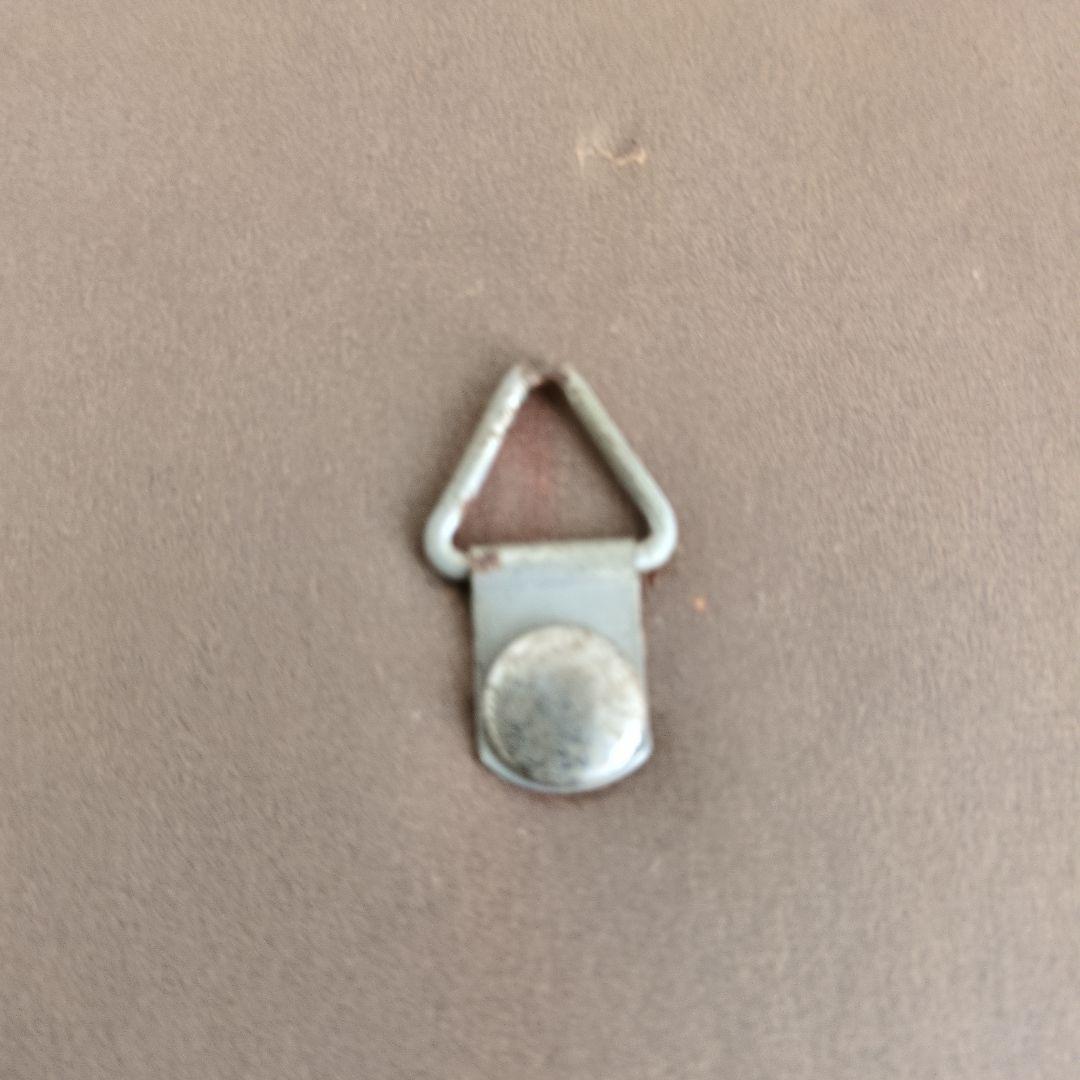 昭和レトロ　スヌーピーパブミラー