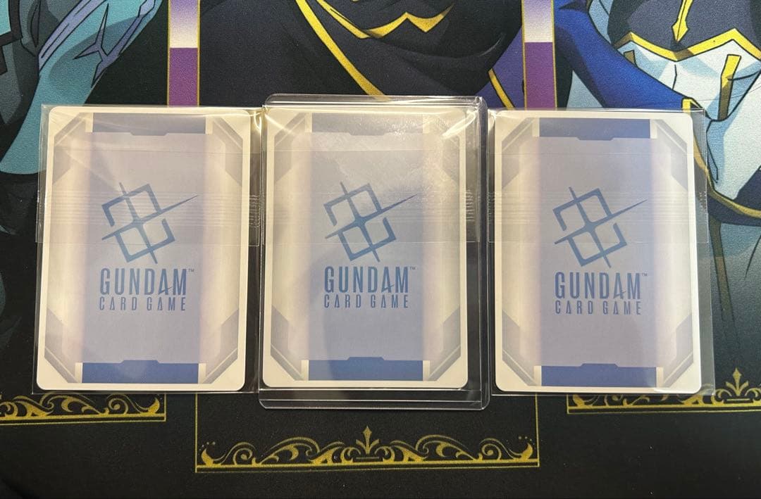 キュベレイ　ハマーン　オールレンジ攻撃　ニュータイプチャレンジ　セット