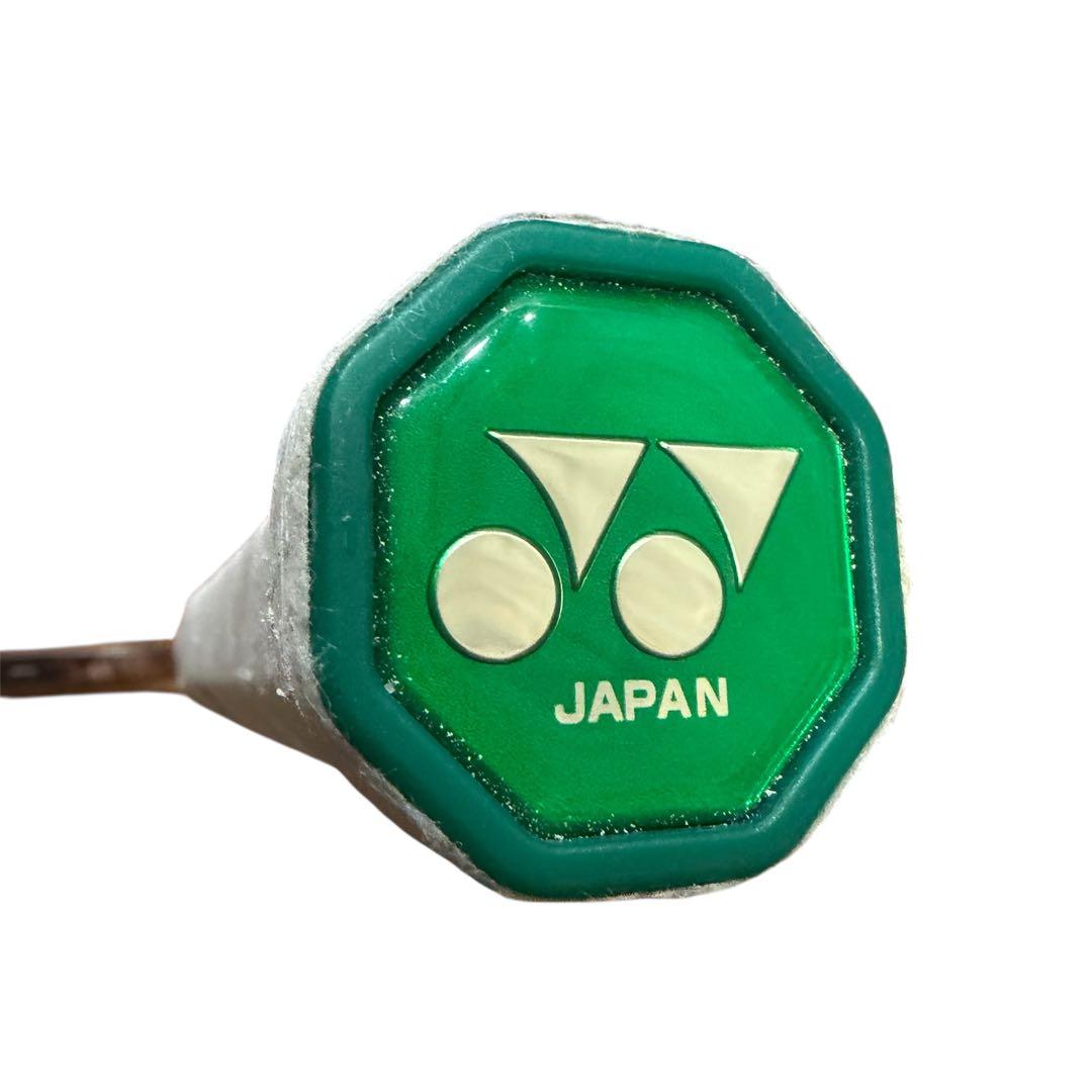 YONEX GEOBREAK 80S カスタムフィット