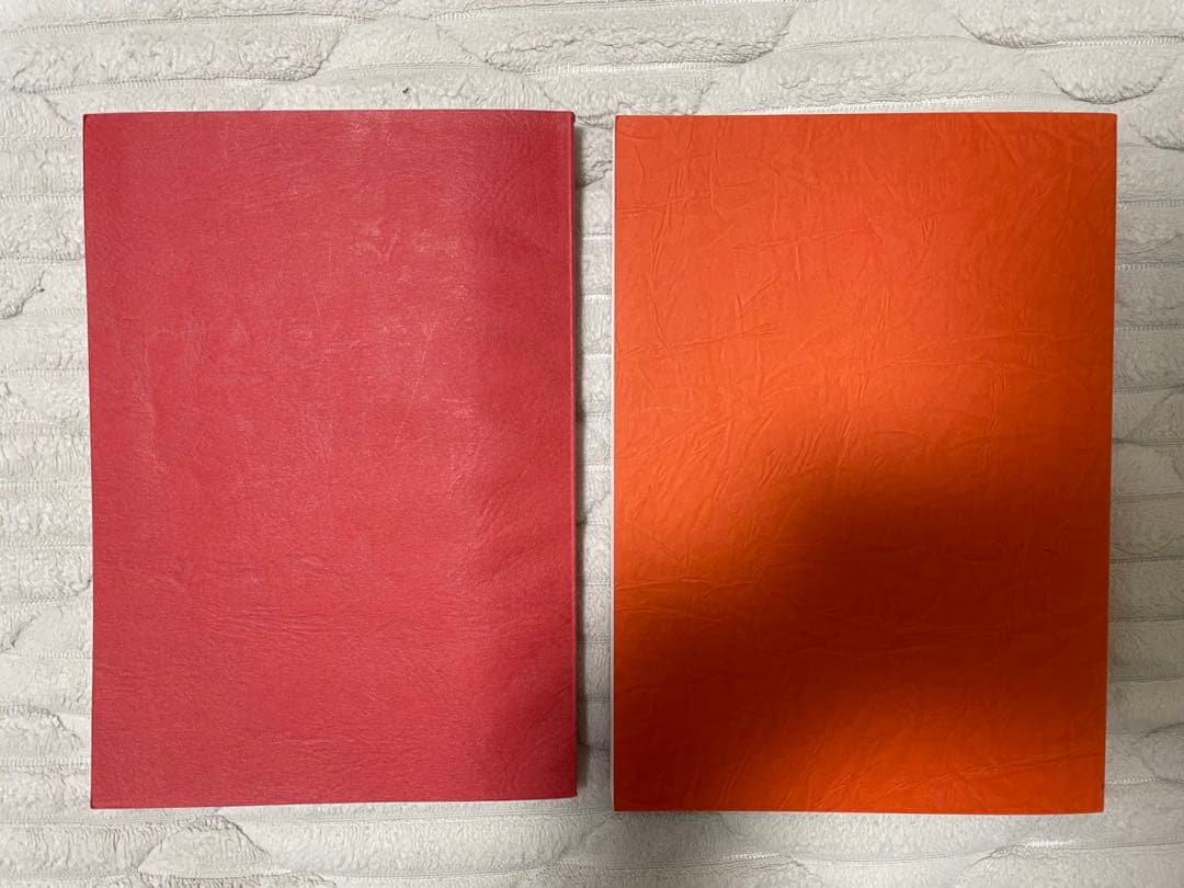 美品　白紙戦術　陸戦学会　第1・2集セット