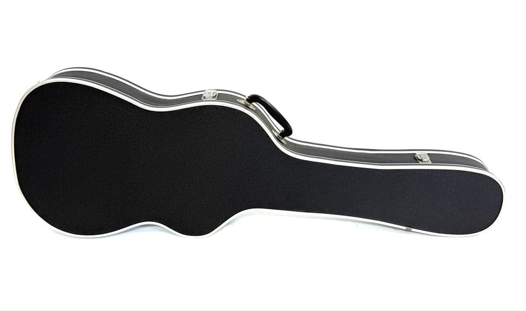 【希少】CAMEL JOURNEYCAST エレキギター