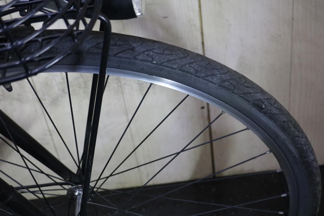 霞 拳志郎ページ